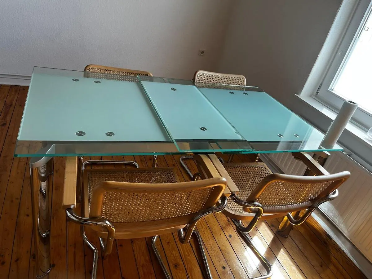 Ferienwohnung Sophia - Fewo Sophia Bremen 0*,  Germany