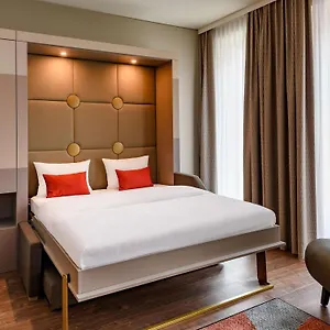 4* Apart Otel Adagio