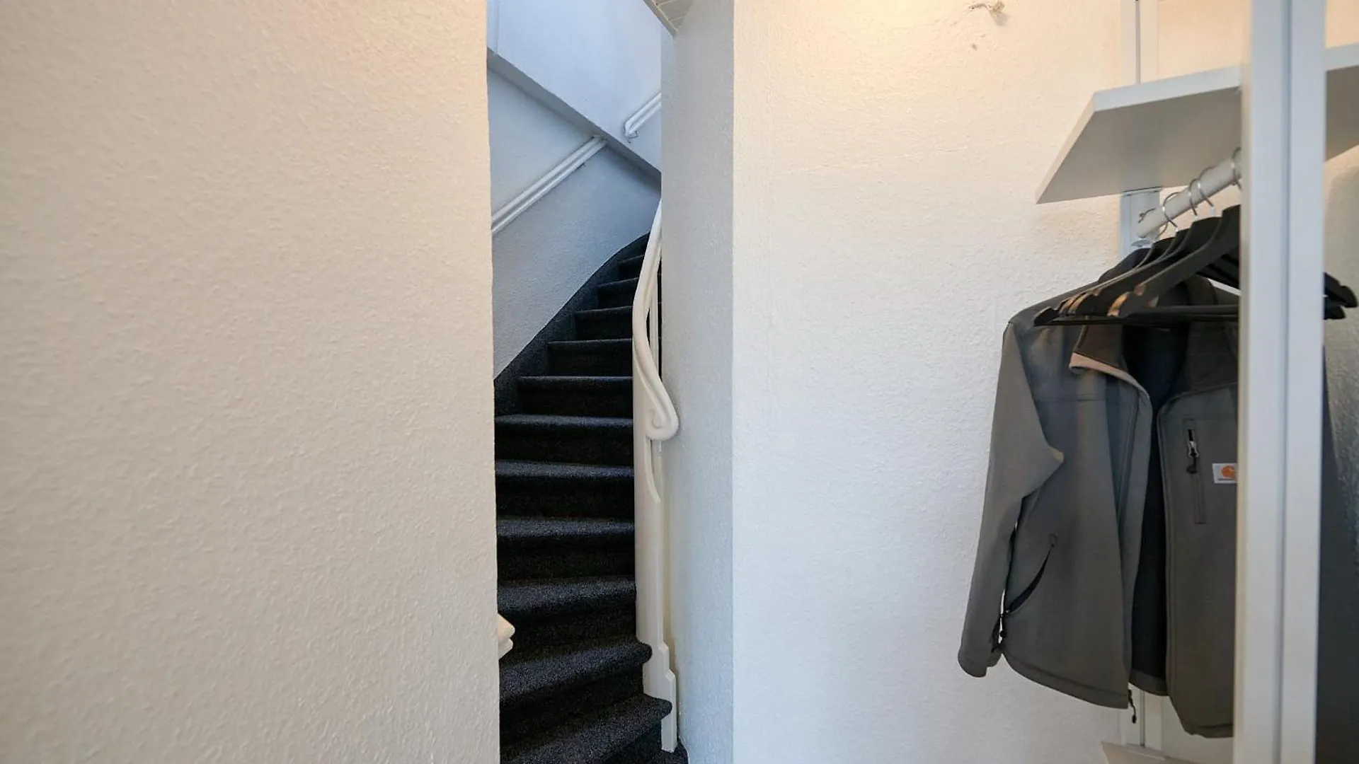 Ferienwohnung Sophia - Fewo Sophia Bremen